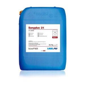 SanyPlus 21
