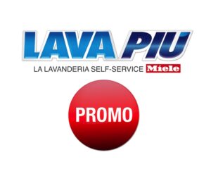 Pack Changement de Saison PREMIUM