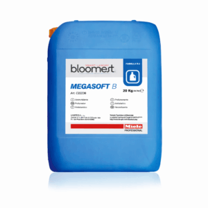 Megasoft b bidon 20lt