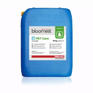 Soins pour animaux de compagnie (Pet Care)