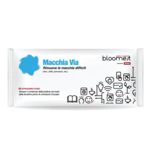 macchia-it-bloomest.jpg