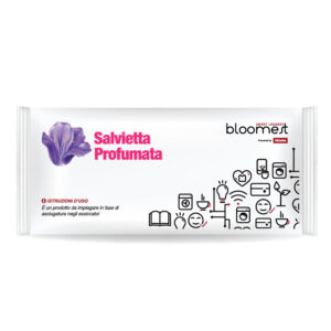 salvietta-it-bloomest.jpg