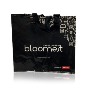 Carton de sacs Bloomest PP