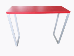 Console Haute H100