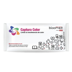 cattura-sp-bloomest-768x768